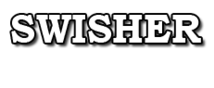 Swisher Concrete Products