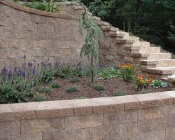 KEYSTONE VERAZZO STONE KEYSTONE VERAZZO STONE