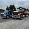 BLOCK-TRUCKS